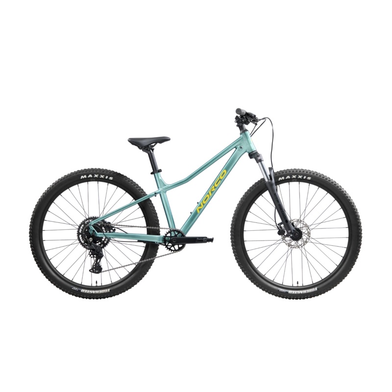 Norco Storm 27.5