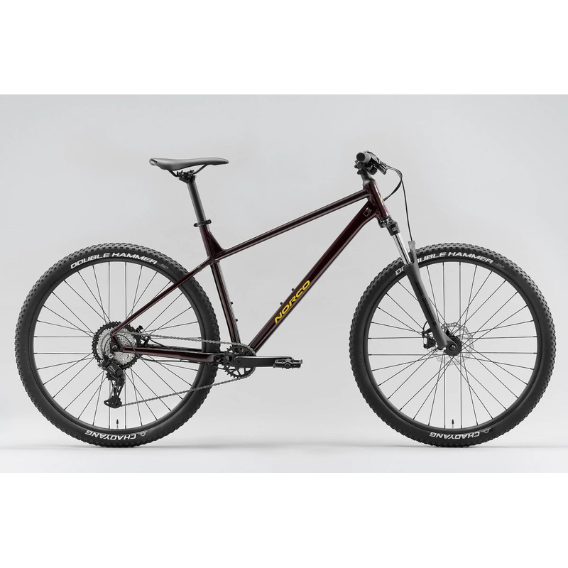 Norco Storm 29 M