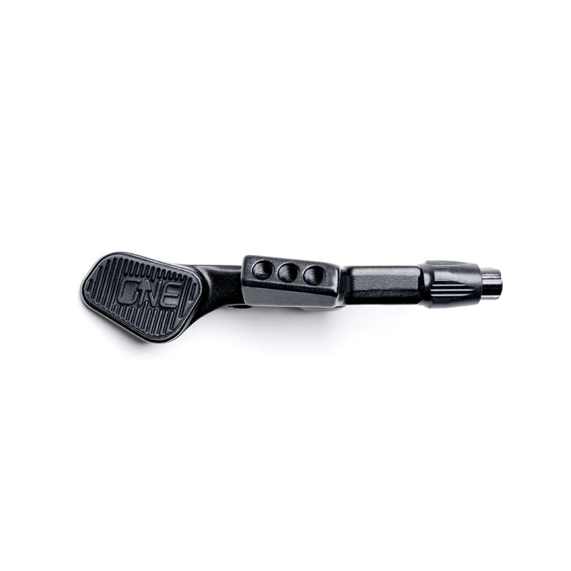 Oneup Dropper V3 Remote Remote