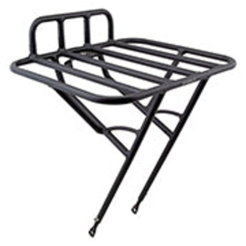 Origin8 Rush Messenger rack