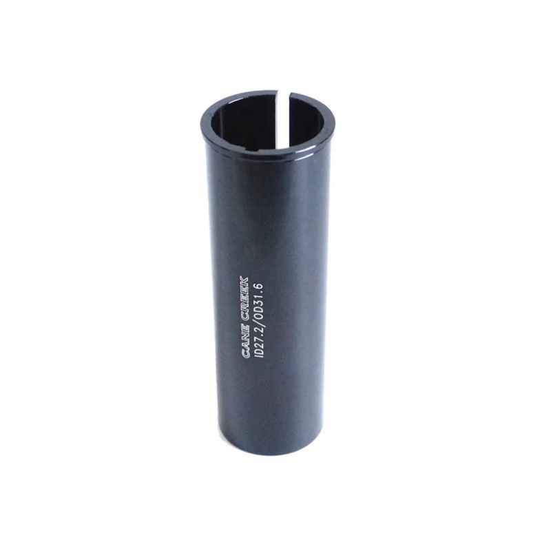 Redshift Seatpost shim 27.2 - 31.6