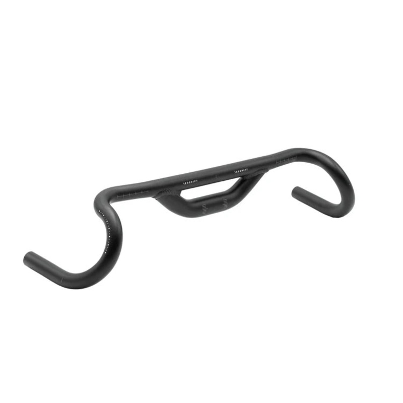 Redshift Top Shelf Handlebar 41cm