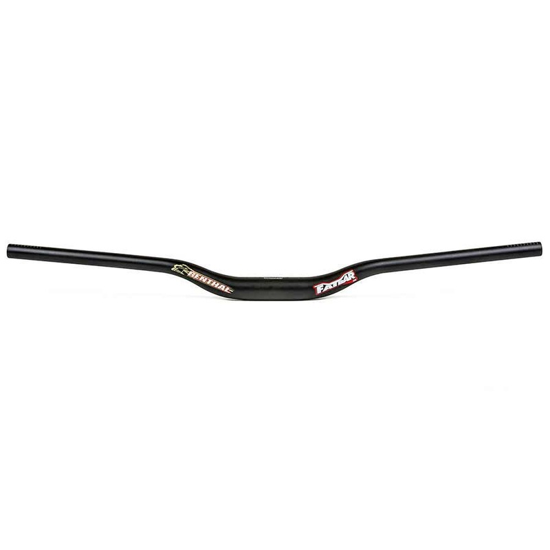 Renthal Fatbar 35 DH