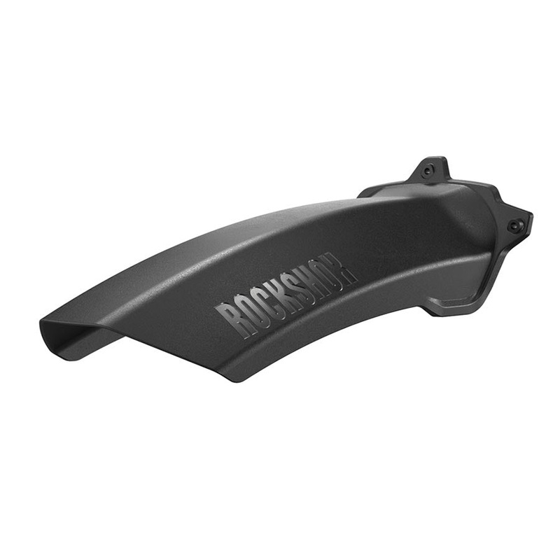 RockShox, Fender for Lyrik/Pike 27.5 - 29