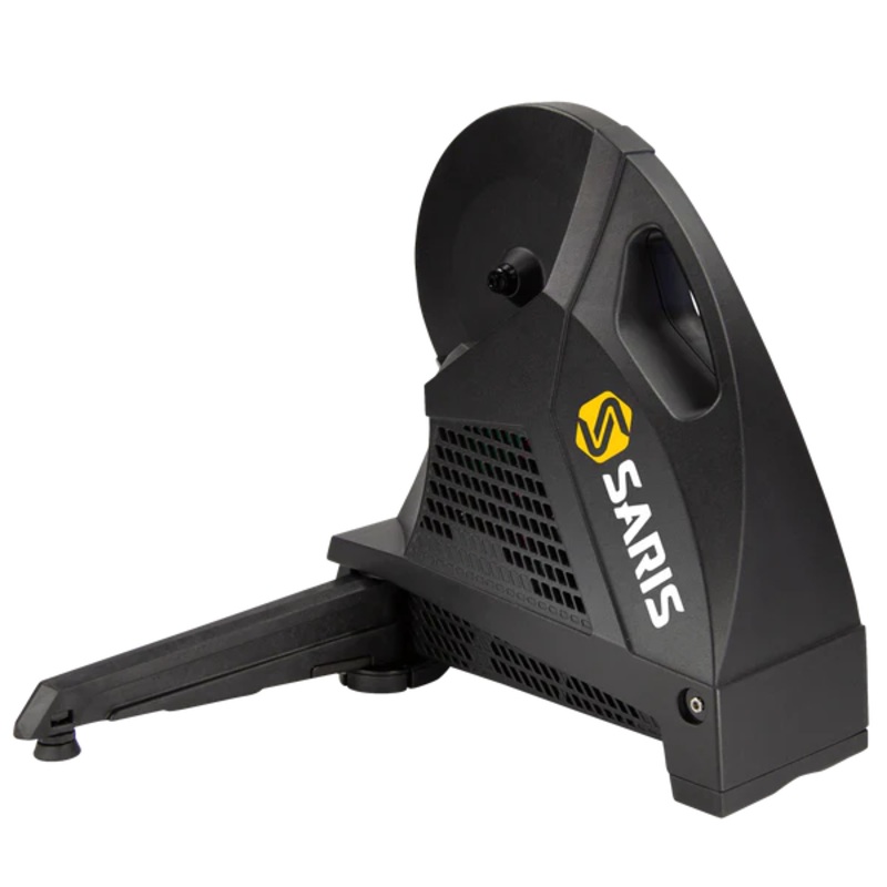 Saris H3+ Smart trainer