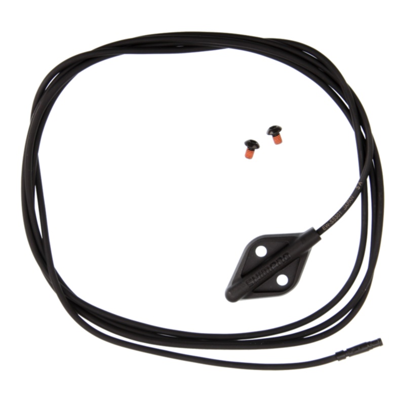 Shimano EW-SS301 Speed Sensor