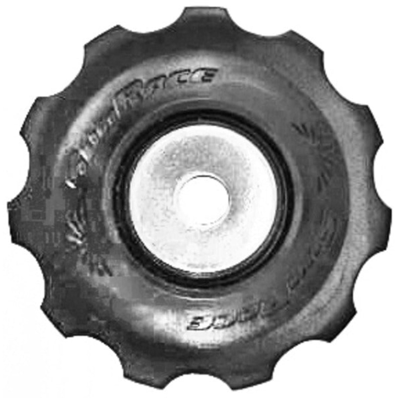 Sunrace Pulley wheels 11t