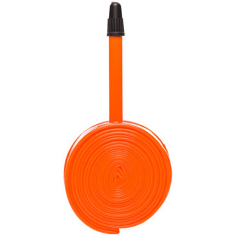Tubolito Tubo MTB