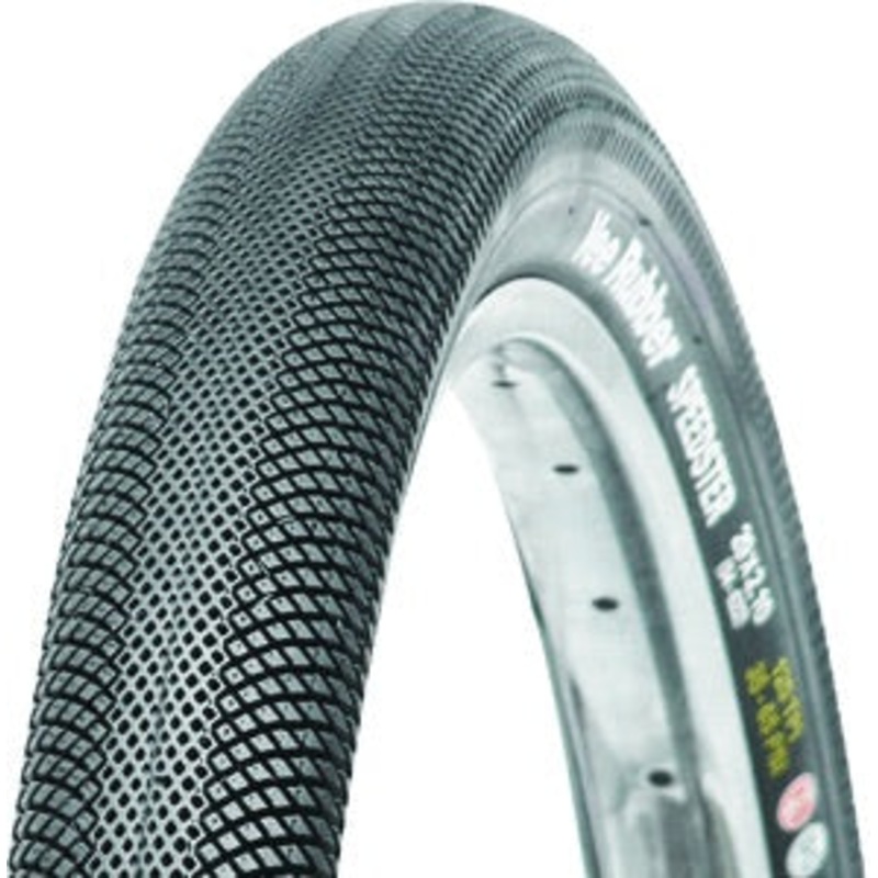 Vee Tire co. Speedster 20 x 1 3/8