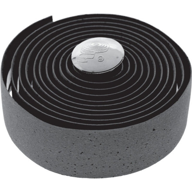 49N DLX Cork Bar Tape