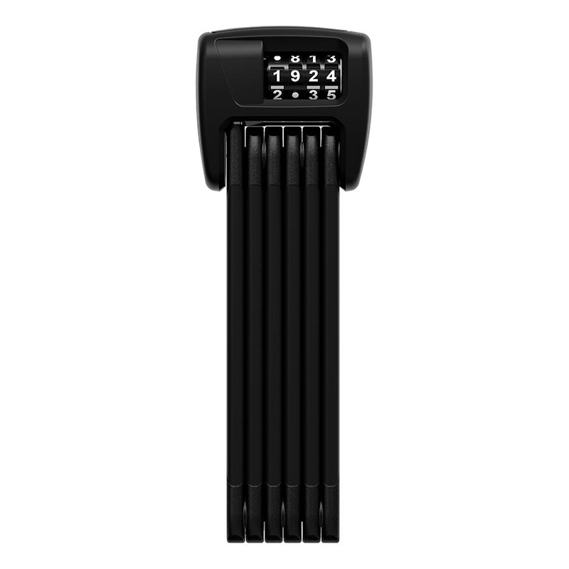 Abus Bordo 6000C 90cm