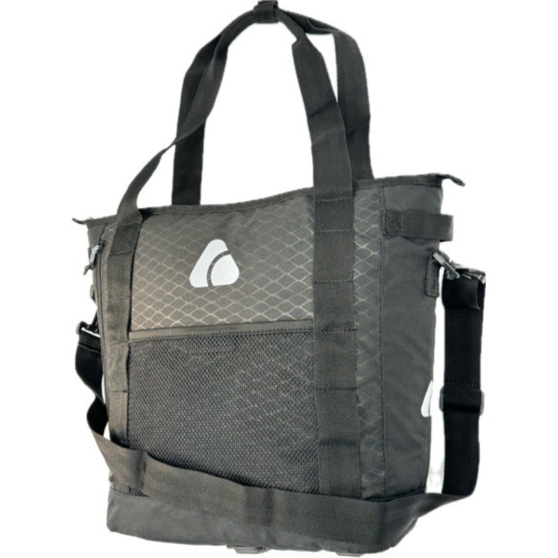 Axiom Oceanwave Icepack Pannier 22