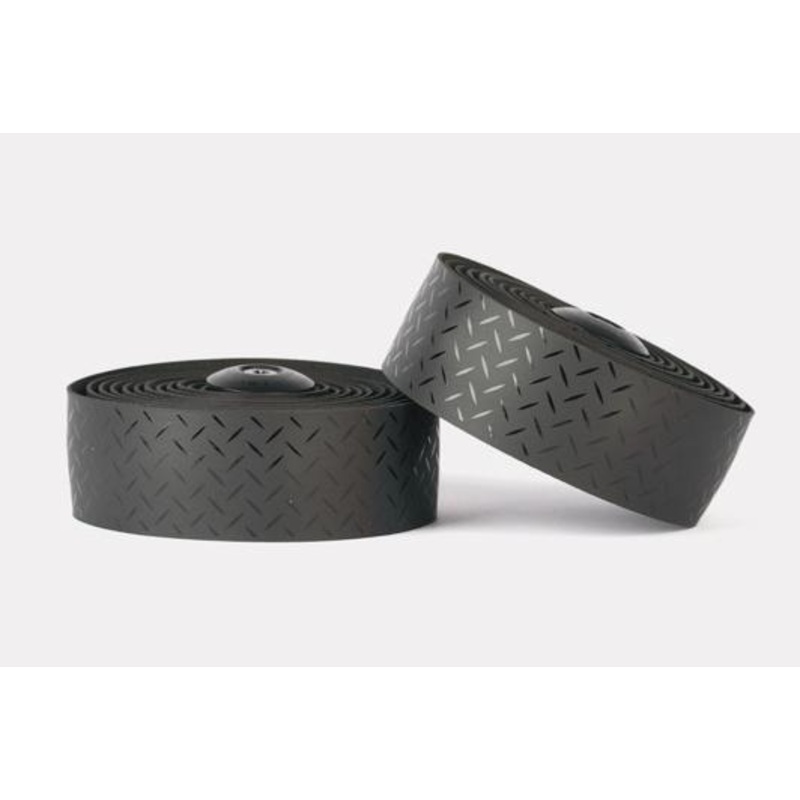 Burgh Checkerplate Handlebar Tape