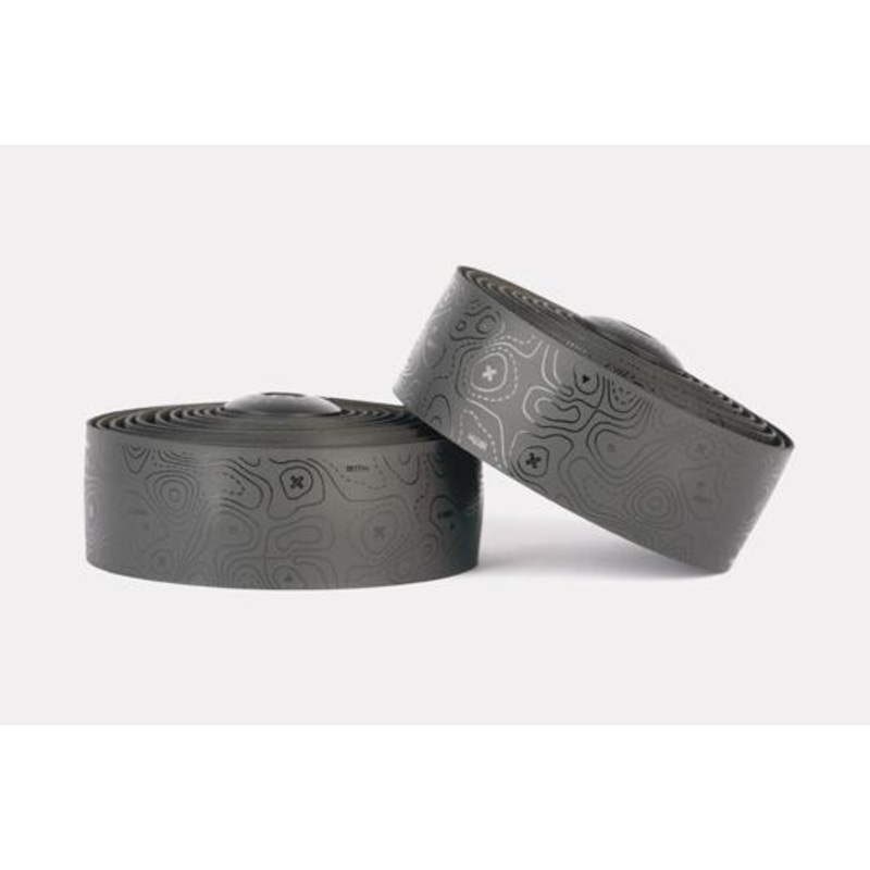 Burgh Ossa Handlebar Tape