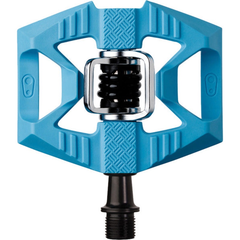 Crank Brothers Doubleshot Pedal