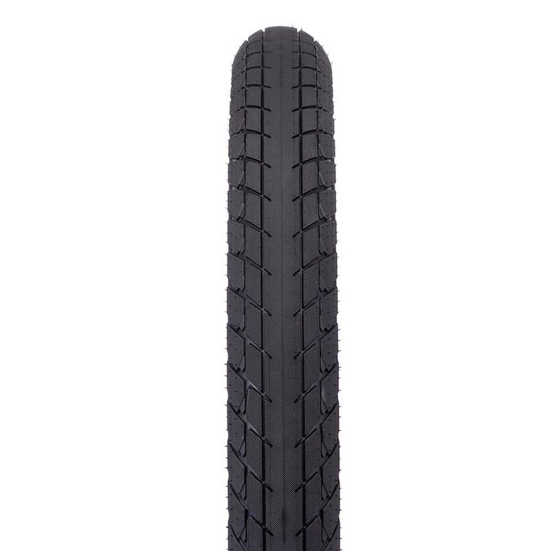 Eclat Morrow Tire