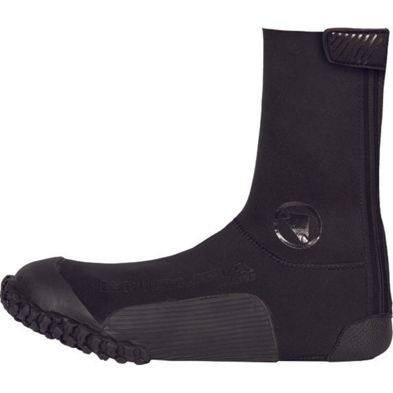 Endura MT500 overshoe Medium