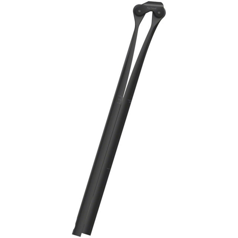 Ergon CF AllRoad Pro - 27.2 Carbon
