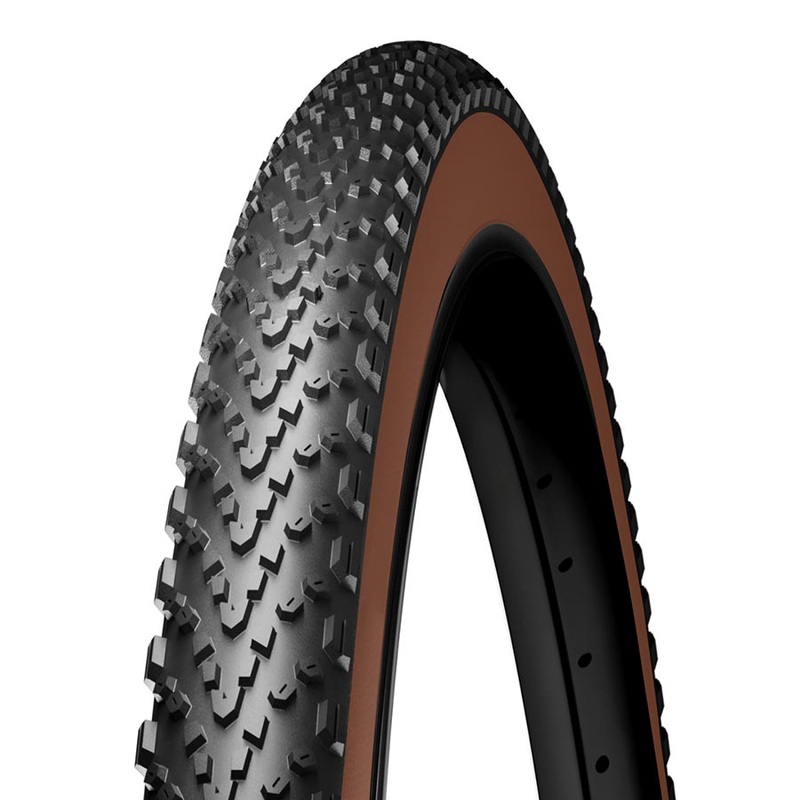 Evo Flint Hill 38