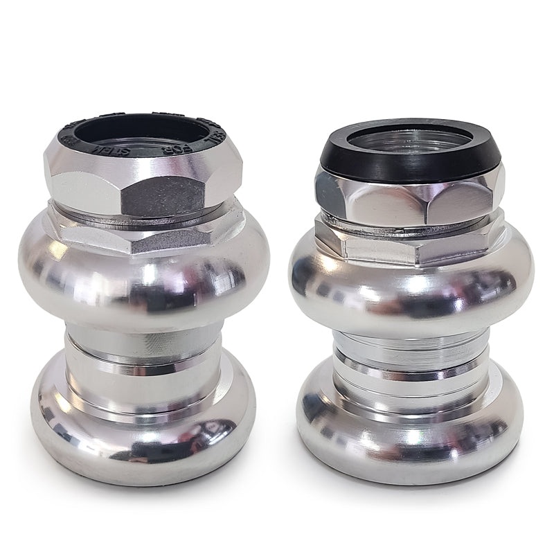 FIRST 1'' ALLOY