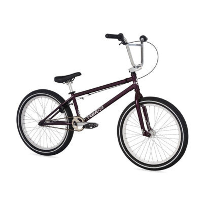 Fitbikeco series 22