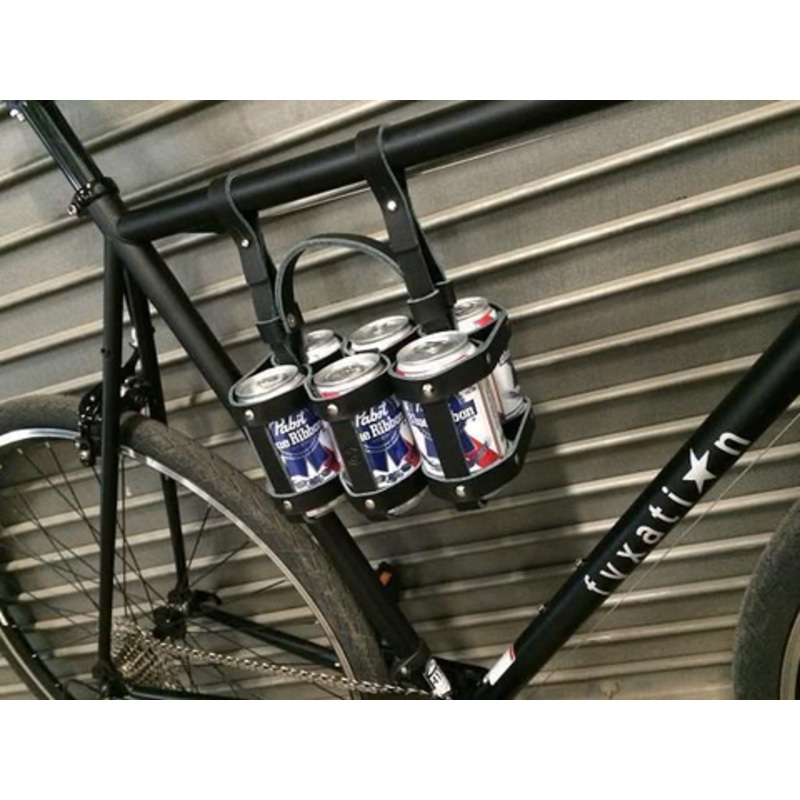 Fyxation Six-Pack Caddy