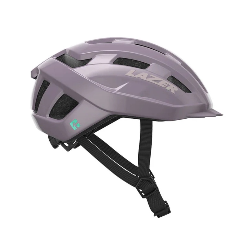 Lazer Codax Purple