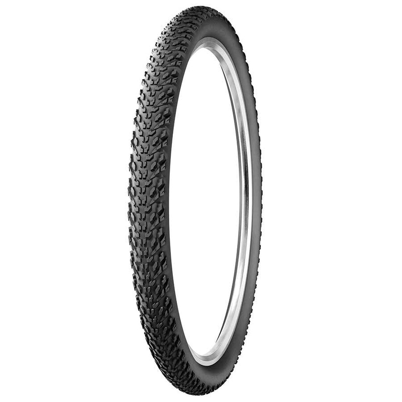 Michelin Country Dry 2 26x2.00
