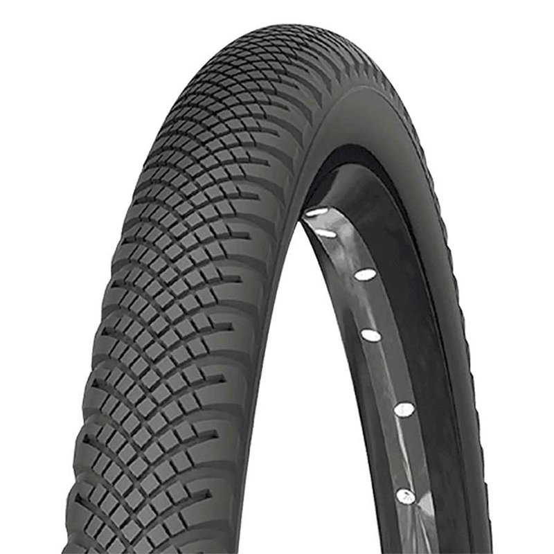 Michelin Country Rock 26 X 1.75