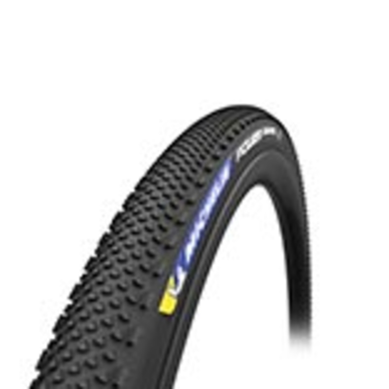 Michelin Power Gravel Tire 33