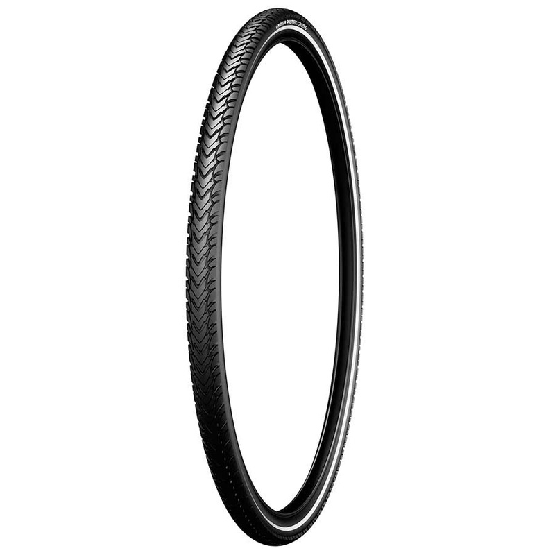 Michelin ProTek Cross 700 X 35