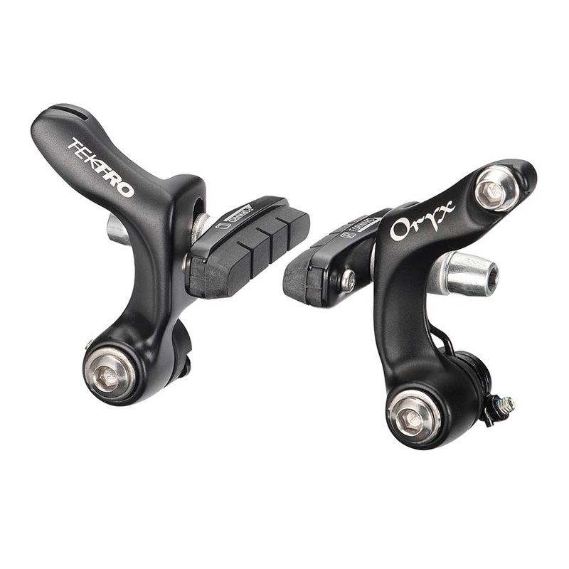 Minoura 92A Oryx Cantilever Brake