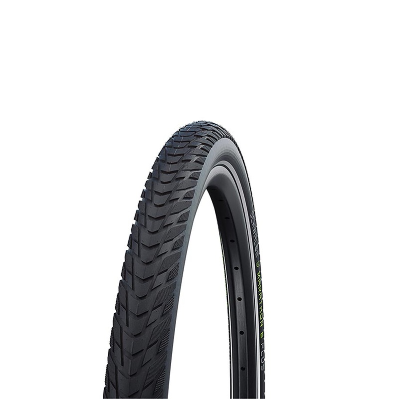 Schwalbe marathon E-Plus 40mm