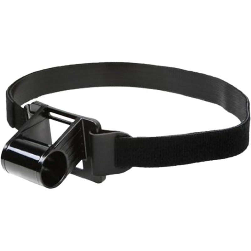 Serfas Universal Helmet Mount