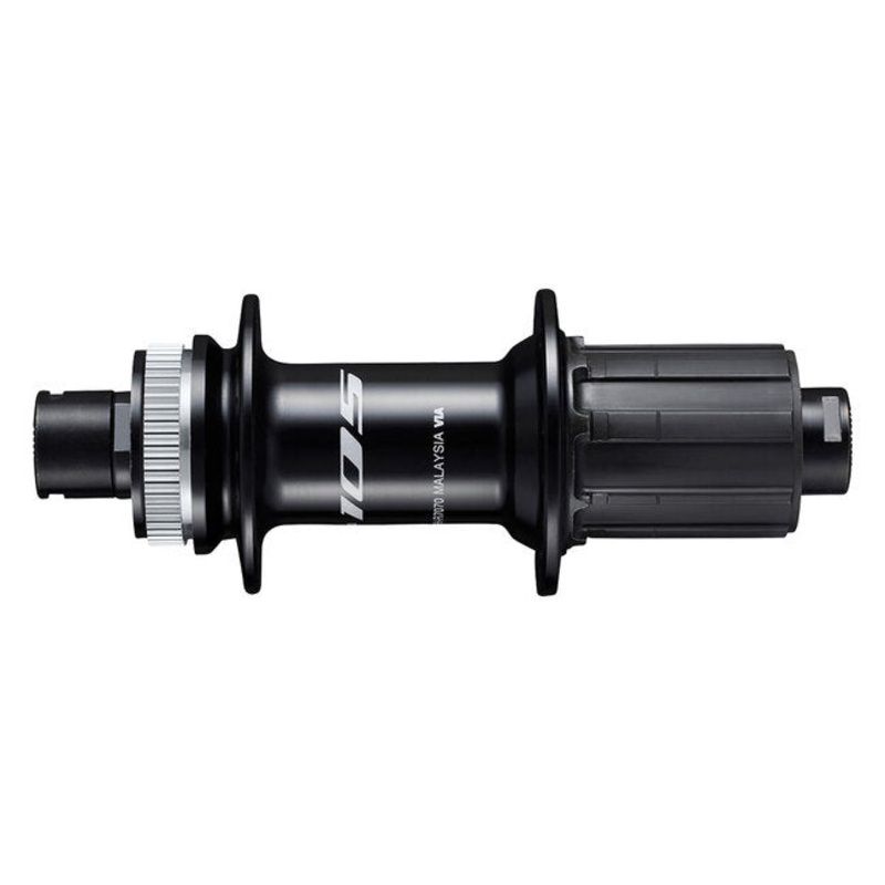 Shimano 105 FH-R7070 Rear Hub