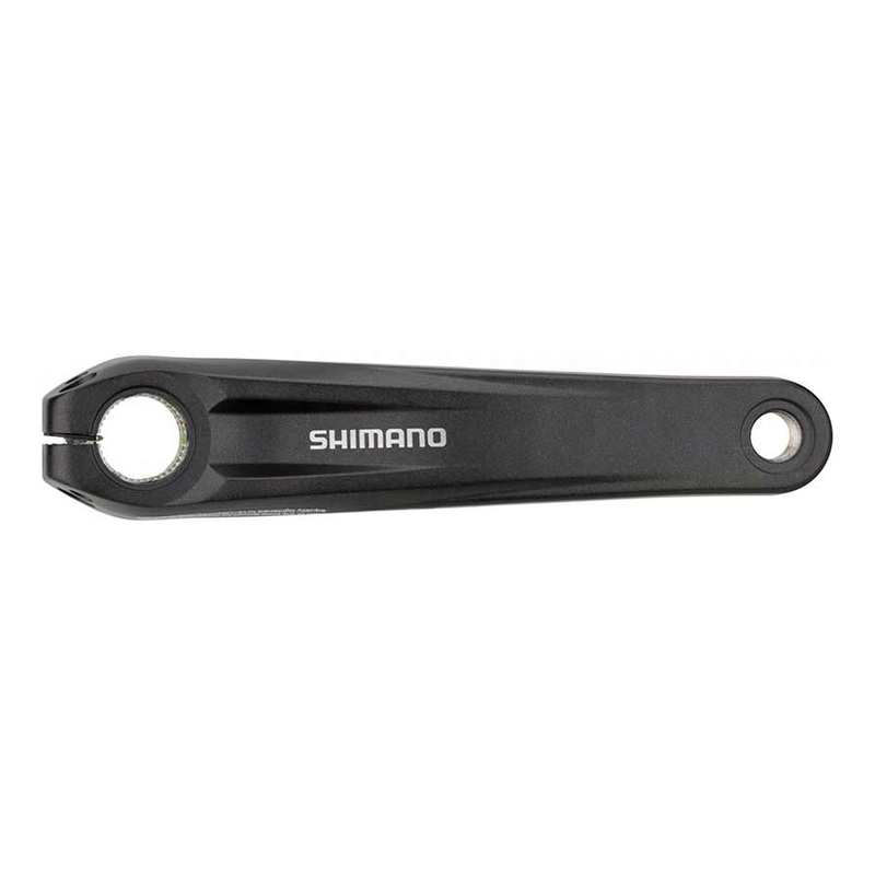 Shimano FC-MT500 Crank Arm 170mm