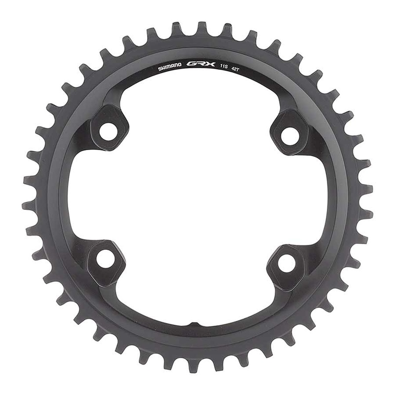 Shimano Rx810 GRX 40t Chainring