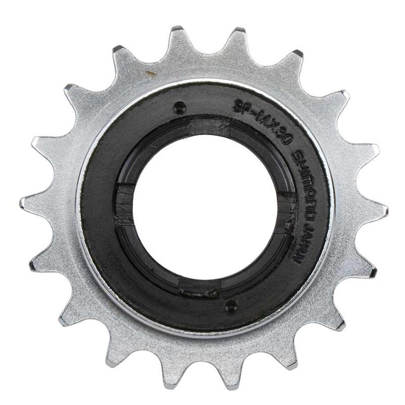 Shimano SF-MX30 16T