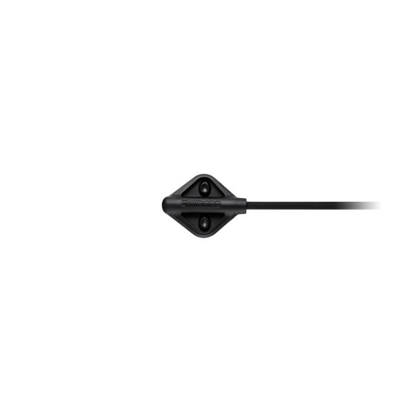 Shimano Steps SM-DUE11 speed sensor