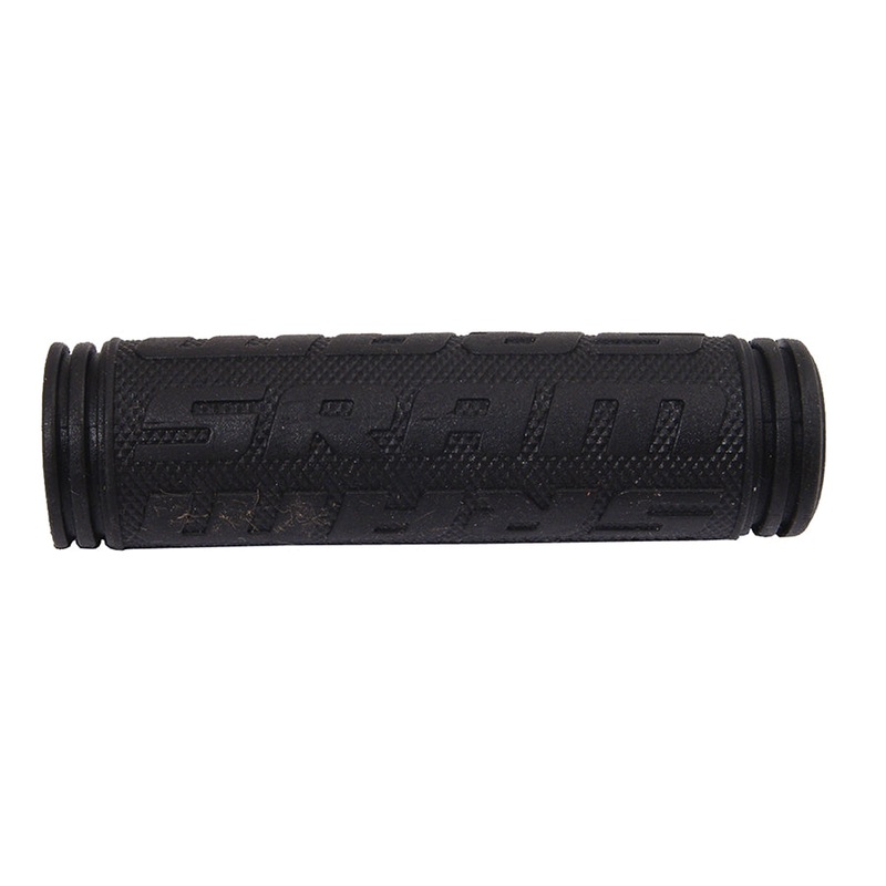 Sram GripShiift Grip (Individual)