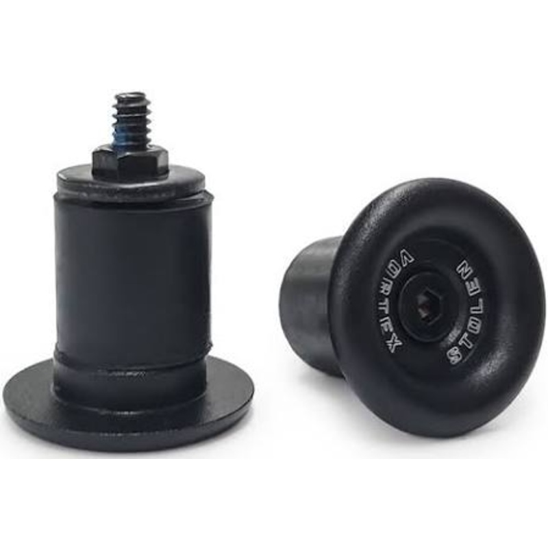 Stolen Vortex BarPlugz