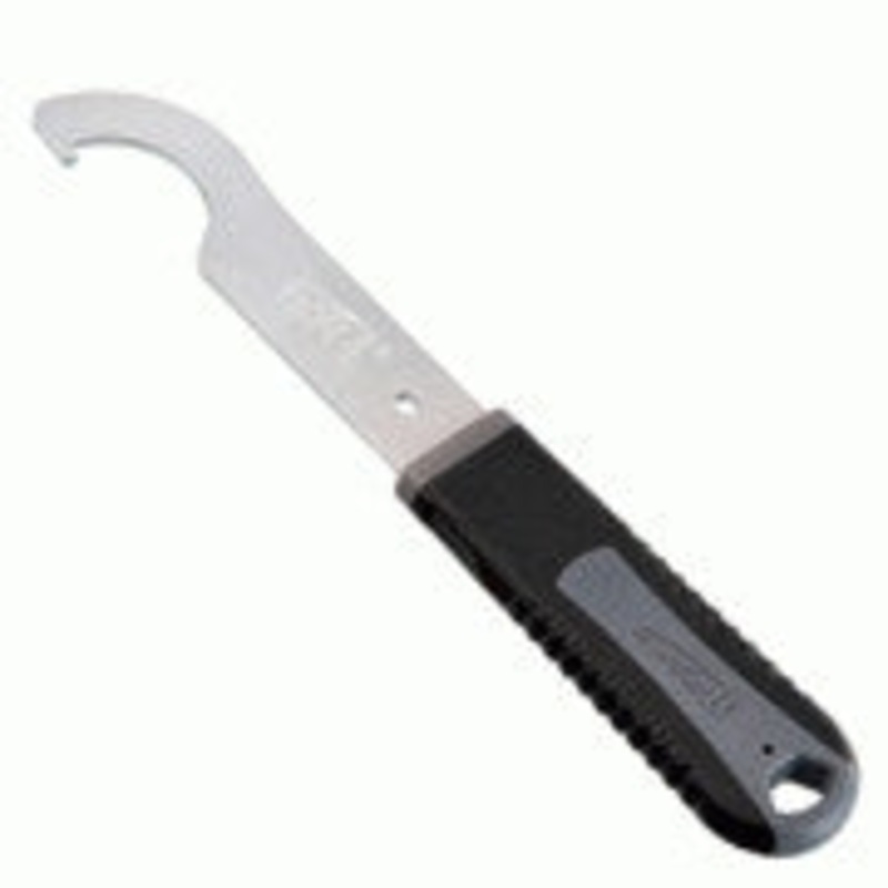 Super B Hook Lock Wrench TBHB50