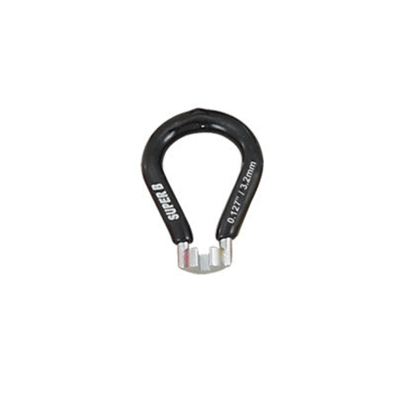 Super B Spoke Wrench TB5540