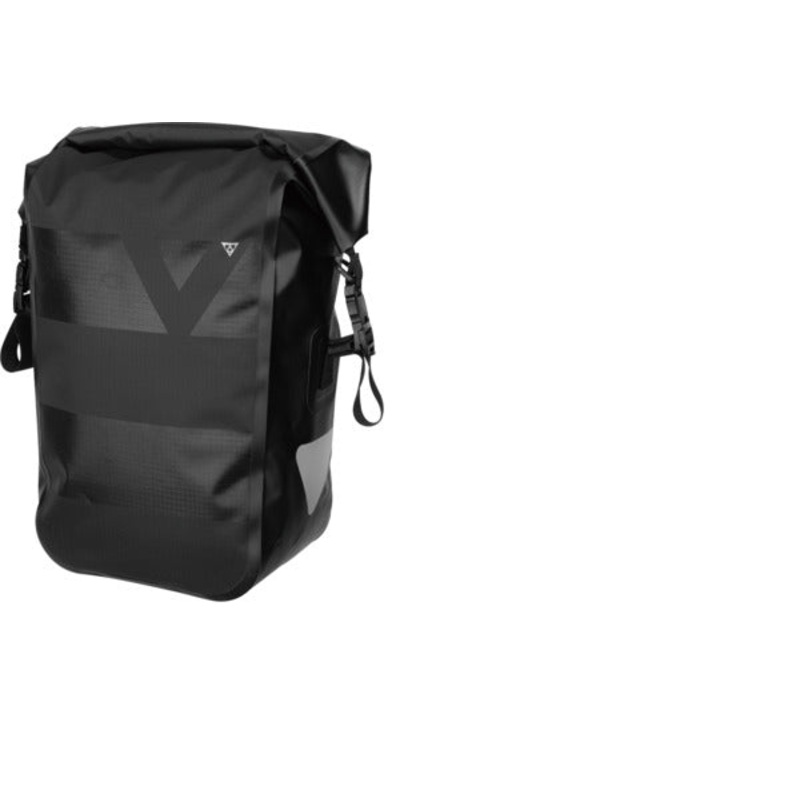 Topeak Pannier Drybag  ( Single) 16L