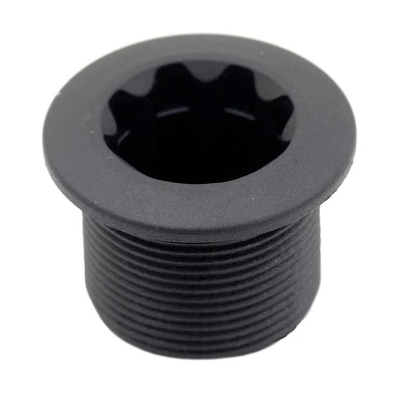 Ultegra Crank Arm Fixing Bolt