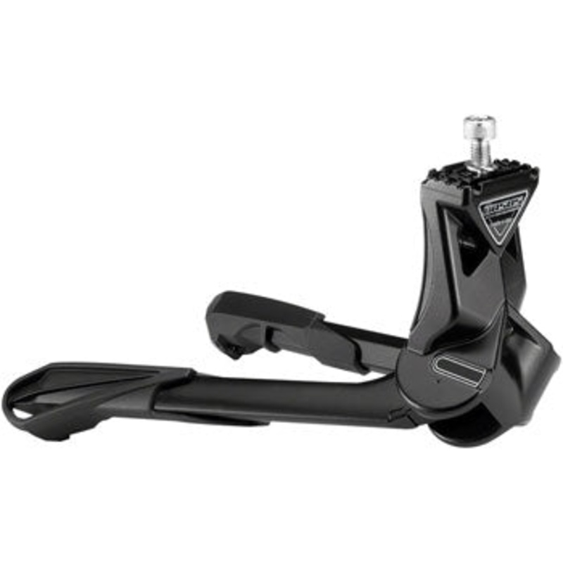 Ursus 80-Jumbo double leg kickstand