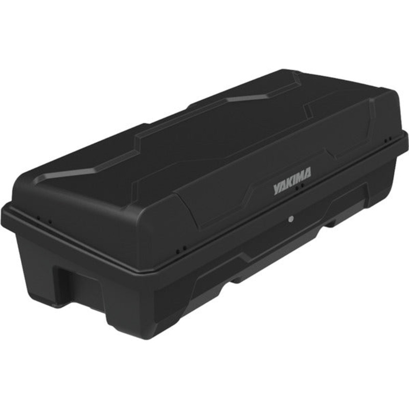 Yakima EXO Gearlocker