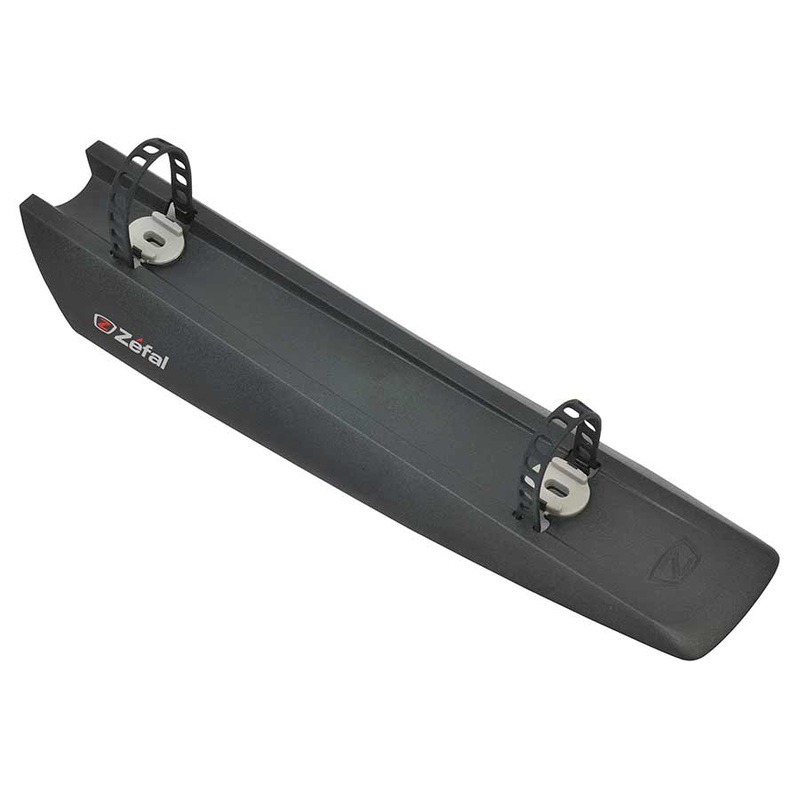 Zfal,  Deflector FC 50 v2 Front fender