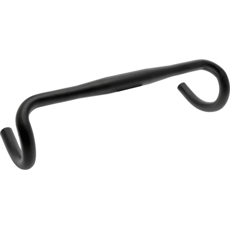 49N ROAD BAR 31.8 36cm