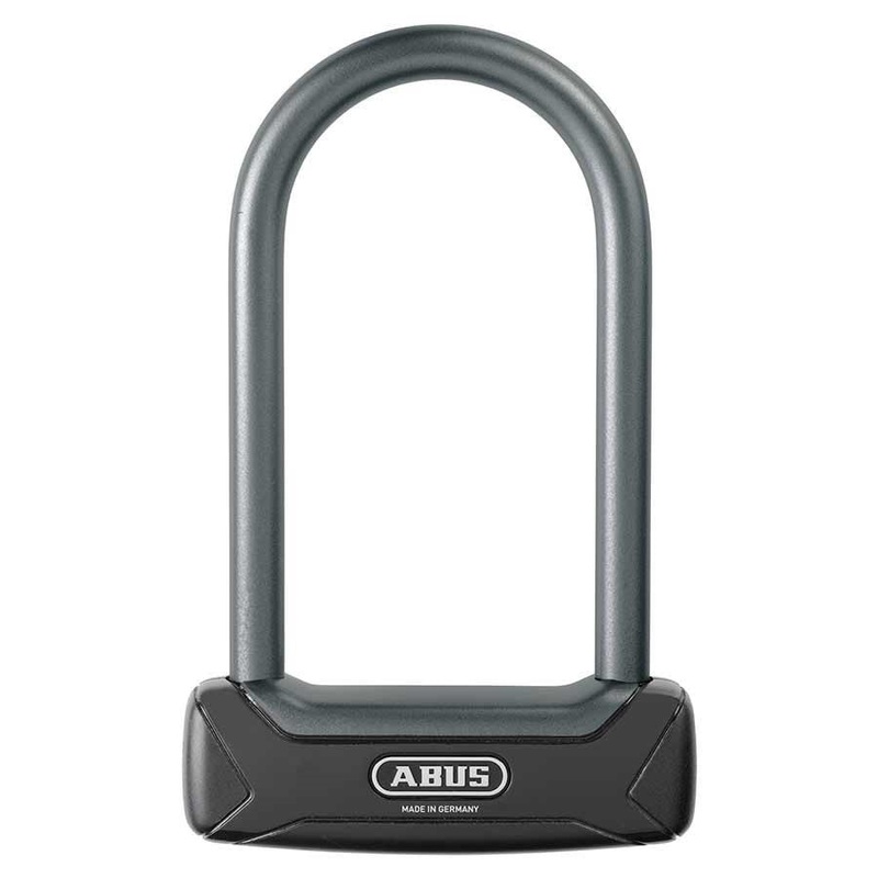 Abus Granit Plus 640 U-Lock 150mm